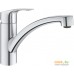 Смеситель Grohe Eurosmart 3328130E. Фото №1