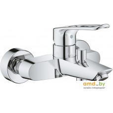 Смеситель Grohe Eurosmart 25241003