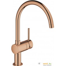 Смеситель Grohe Minta 32917DA0