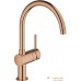 Смеситель Grohe Minta 32917DA0. Фото №1