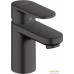 Смеситель Hansgrohe Vernis Blend 71550670. Фото №1