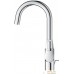 Смеситель Grohe Bauloop 23763001. Фото №2