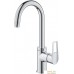 Смеситель Grohe Bauloop 23763001. Фото №4