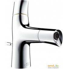 Комплект смесителей Hansgrohe Starck Organic 12210000