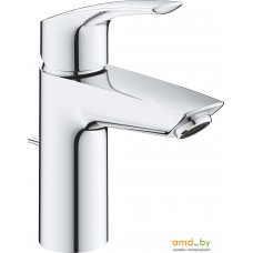 Смеситель Grohe Eurosmart 33265003