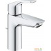 Смеситель Grohe Eurosmart 33265003. Фото №1