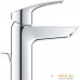 Смеситель Grohe Eurosmart 33265003. Фото №2