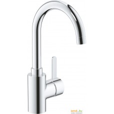 Смеситель Grohe Eurosmart Cosmopolitan 23933001