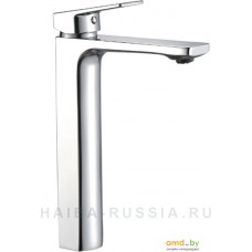 Смеситель Haiba HB11810 (хром)