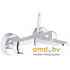 Смеситель Grohe Eurodisc Joy 23431000