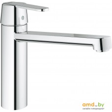 Смеситель Grohe Get 30196000