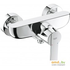 Смеситель Grohe Get 32888000