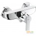 Смеситель Grohe Get 32888000. Фото №1