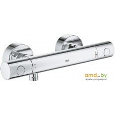 Смеситель Grohe Precision Get 34773000