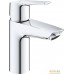 Смеситель Grohe QuickFix Start 23550002. Фото №1