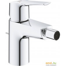 Смеситель Grohe QuickFix Start 32560002