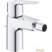 Смеситель Grohe QuickFix Start 32560002. Фото №1