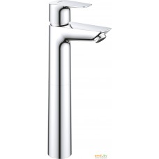 Смеситель Grohe QuickFix Start Edge 23777001