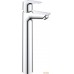 Смеситель Grohe QuickFix Start Edge 23777001. Фото №1