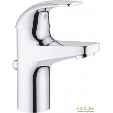 Смеситель Grohe Start Curve 23765000