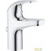 Смеситель Grohe Start Curve 23765000. Фото №1