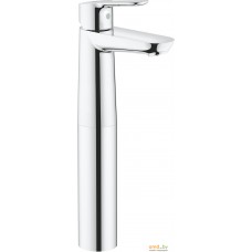 Смеситель Grohe Start Edge 23777000