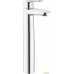 Смеситель Grohe Start Edge 23777000. Фото №1