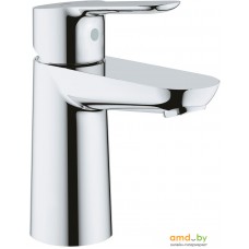 Смеситель Grohe Start Edge 23344000