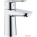 Смеситель Grohe Start Edge 23344000. Фото №1