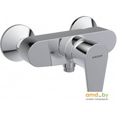 Смеситель Grohe Vigour 75143026