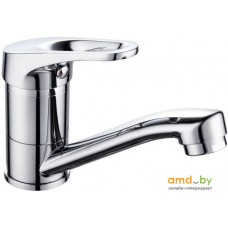 Смеситель Gross Aqua Base 3210258C-G0109