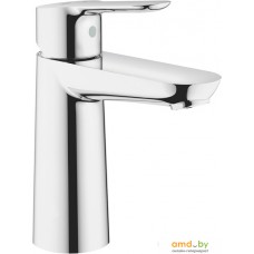 Grohe Start Edge 23775000