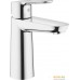 Grohe Start Edge 23775000. Фото №1