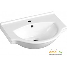 Умывальник Aquaceramika Allure AC55Z