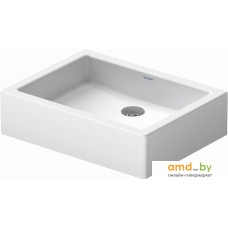 Умывальник Duravit Vero 50 04555000001