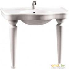 Умывальник Vitra Efes 100x57.5 [6209B003-0001]