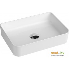 Умывальник Quarter Bath Rapid Line 70RL23050