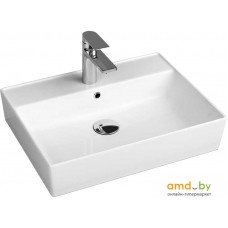 Умывальник Quarter Bath Cross Line 70CL23060