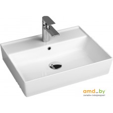 Умывальник Quarter Bath Cross Line 70CL23055