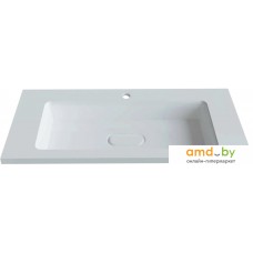 Умывальник Madera Modul 100