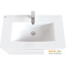 Умывальник IDDIS Optima Home 0138000i28