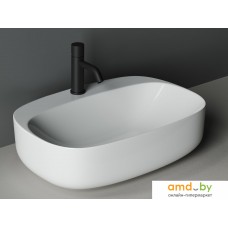 Умывальник Ceramica Nova Element CN5012