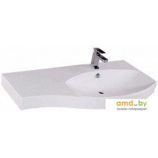 Умывальник Aquanet Опера 115 R 169399