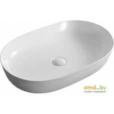 Умывальник BelBagno BB1348