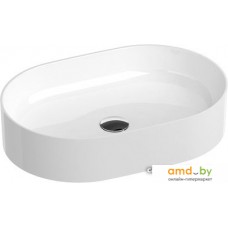 Умывальник Ravak Ceramic Slim O XJX01155001