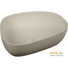 Умывальник Vitra Outline 5991B420-0016