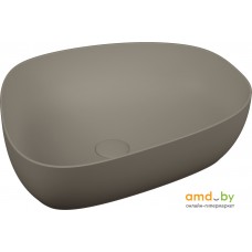 Умывальник Vitra Outline 5991B450-0016