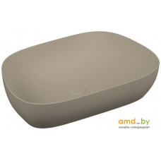 Умывальник Vitra Outline 5993B420-0016