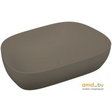 Умывальник Vitra Outline 5993B450-0016