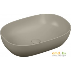 Умывальник Vitra Outline 5995B420-0016